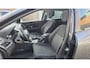 Renault Megane Estate 1.2 TCe Limited 101pk Navigatie, Panoramadak, Cruise, Pdc, 16"Lichtmetaal