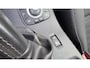 Renault Megane Estate 1.2 TCe Limited 101pk Navigatie, Panoramadak, Cruise, Pdc, 16"Lichtmetaal