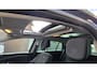 Renault Megane Estate 1.2 TCe Limited 101pk Navigatie, Panoramadak, Cruise, Pdc, 16"Lichtmetaal