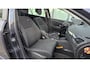 Renault Megane Estate 1.2 TCe Limited 101pk Navigatie, Panoramadak, Cruise, Pdc, 16"Lichtmetaal