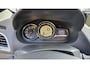 Renault Megane Estate 1.2 TCe Limited 101pk Navigatie, Panoramadak, Cruise, Pdc, 16"Lichtmetaal