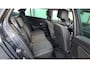 Renault Megane Estate 1.2 TCe Limited 101pk Navigatie, Panoramadak, Cruise, Pdc, 16"Lichtmetaal