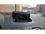 Renault Megane Estate 1.2 TCe Limited 101pk Navigatie, Panoramadak, Cruise, Pdc, 16"Lichtmetaal