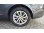 Renault Megane Estate 1.2 TCe Limited 101pk Navigatie, Panoramadak, Cruise, Pdc, 16"Lichtmetaal