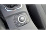 Renault Megane Estate 1.2 TCe Limited 101pk Navigatie, Panoramadak, Cruise, Pdc, 16"Lichtmetaal