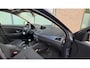 Renault Megane Estate 1.2 TCe Limited 101pk Navigatie, Panoramadak, Cruise, Pdc, 16"Lichtmetaal