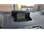 Renault Megane Estate 1.2 TCe Limited 101pk Navigatie, Panoramadak, Cruise, Pdc, 16"Lichtmetaal