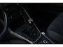 Volkswagen Polo 1.0 TSI 95pk Comfortline | Camera | Climate Control | Adaptive Cruise | 15"