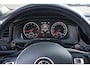 Volkswagen Polo 1.0 TSI 95pk Comfortline | Camera | Climate Control | Adaptive Cruise | 15"