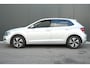 Volkswagen Polo 1.0 TSI 95pk Comfortline | Camera | Climate Control | Adaptive Cruise | 15"