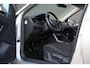 Volkswagen Polo 1.0 TSI 95pk Comfortline | Camera | Climate Control | Adaptive Cruise | 15"