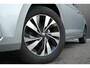 Volkswagen Polo 1.0 TSI 95pk Comfortline | Camera | Climate Control | Adaptive Cruise | 15"