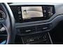 Volkswagen Polo 1.0 TSI 95pk Comfortline | Camera | Climate Control | Adaptive Cruise | 15"