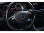 Volkswagen Polo 1.0 TSI 95pk Comfortline | Camera | Climate Control | Adaptive Cruise | 15"