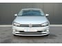 Volkswagen Polo 1.0 TSI 95pk Comfortline | Camera | Climate Control | Adaptive Cruise | 15"