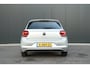 Volkswagen Polo 1.0 TSI 95pk Comfortline | Camera | Climate Control | Adaptive Cruise | 15"
