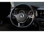 Volkswagen Polo 1.0 TSI 95pk Comfortline | Camera | Climate Control | Adaptive Cruise | 15"