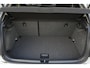 Volkswagen Polo 1.0 TSI 95pk Comfortline | Camera | Climate Control | Adaptive Cruise | 15"