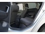 Volkswagen Polo 1.0 TSI 95pk Comfortline | Camera | Climate Control | Adaptive Cruise | 15"