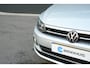 Volkswagen Polo 1.0 TSI 95pk Comfortline | Camera | Climate Control | Adaptive Cruise | 15"
