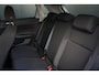 Volkswagen Polo 1.0 TSI 95pk Comfortline | Camera | Climate Control | Adaptive Cruise | 15"