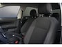 Volkswagen Polo 1.0 TSI 95pk Comfortline | Camera | Climate Control | Adaptive Cruise | 15"