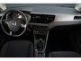 Volkswagen Polo 1.0 TSI 95pk Comfortline | Camera | Climate Control | Adaptive Cruise | 15"