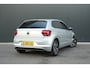 Volkswagen Polo 1.0 TSI 95pk Comfortline | Camera | Climate Control | Adaptive Cruise | 15"
