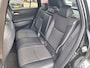 Toyota Corolla Cross Hybrid 200 Executive