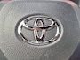 Toyota Corolla Cross Hybrid 200 Executive