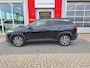 Toyota Corolla Cross Hybrid 200 Executive