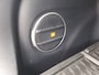 Toyota Corolla Cross Hybrid 200 Executive