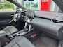 Toyota Corolla Cross Hybrid 200 Executive