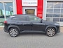 Toyota Corolla Cross Hybrid 200 Executive