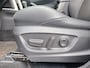 Toyota Corolla Cross Hybrid 200 Executive