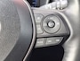 Toyota Corolla Cross Hybrid 200 Executive