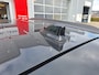 Toyota Corolla Cross Hybrid 200 Executive