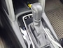 Toyota Corolla Cross Hybrid 200 Executive