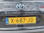 Toyota Corolla Cross Hybrid 200 Executive