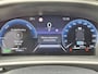 Toyota Corolla Cross Hybrid 200 Executive