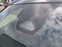 Toyota Corolla Cross Hybrid 200 Executive
