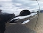 Toyota Corolla Cross Hybrid 200 Executive