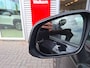 Toyota Corolla Cross Hybrid 200 Executive