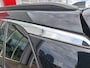 Toyota Corolla Cross Hybrid 200 Executive