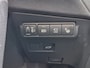Toyota Corolla Cross Hybrid 200 Executive