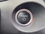 Toyota Corolla Cross Hybrid 200 Executive