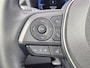 Toyota Corolla Cross Hybrid 200 Executive