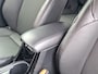 Toyota Corolla Cross Hybrid 200 Executive