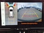 Toyota Corolla Cross Hybrid 200 Executive