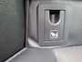 Toyota Corolla Cross Hybrid 200 Executive